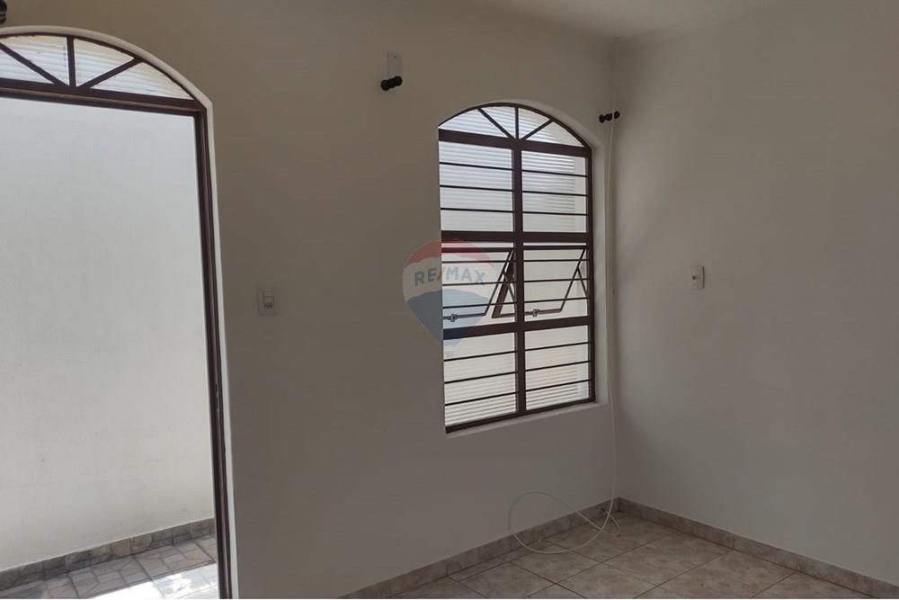 Casa - Alugar - Sorocaba , São Paulo - WhatsApp Image 2026-01-07 at 12.03.27 (1).jpeg - 631581039-56