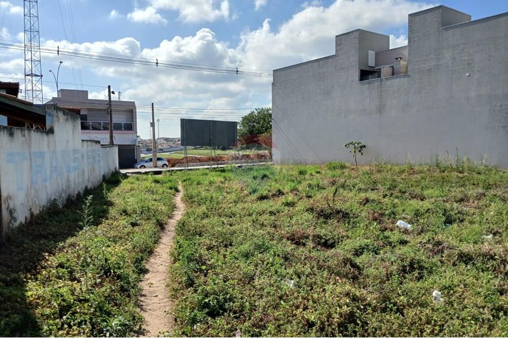 Terreno - Venda - Salto de Pirapora , São Paulo - Terreno à venda no Jardim Karina  Salto de Pirapora (16).jpeg - 631181028-82