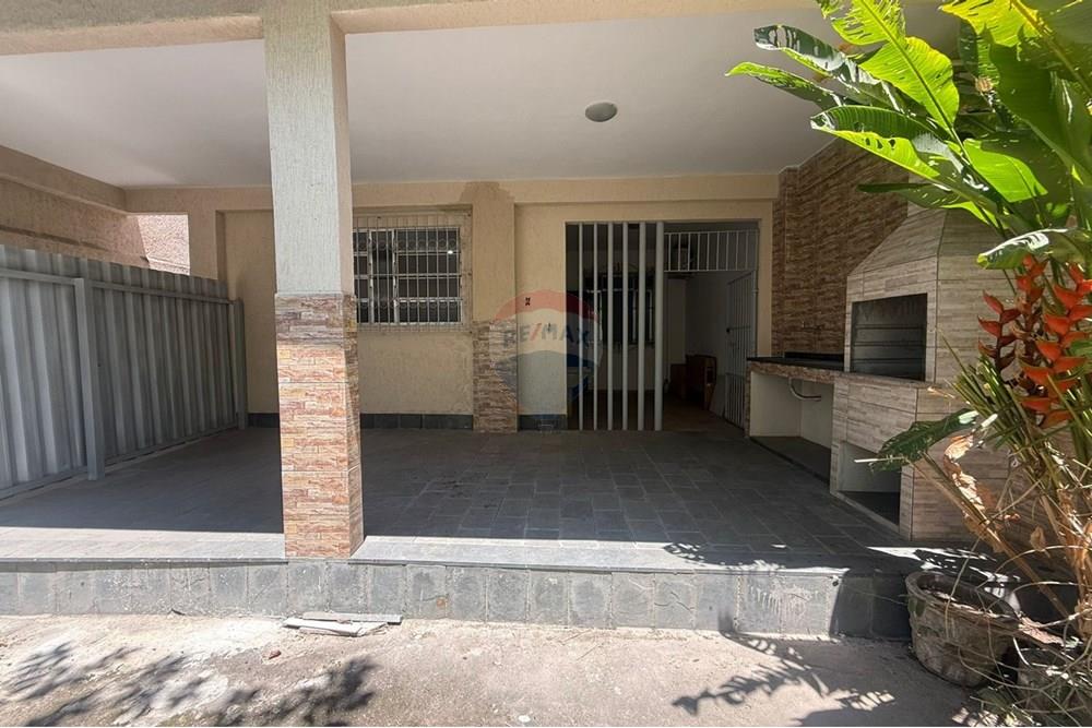 Casa - Venda - São Gonçalo , Rio de Janeiro - WhatsApp Image 2025-12-17 at 13.18.56 (2).jpeg - 631731001-3