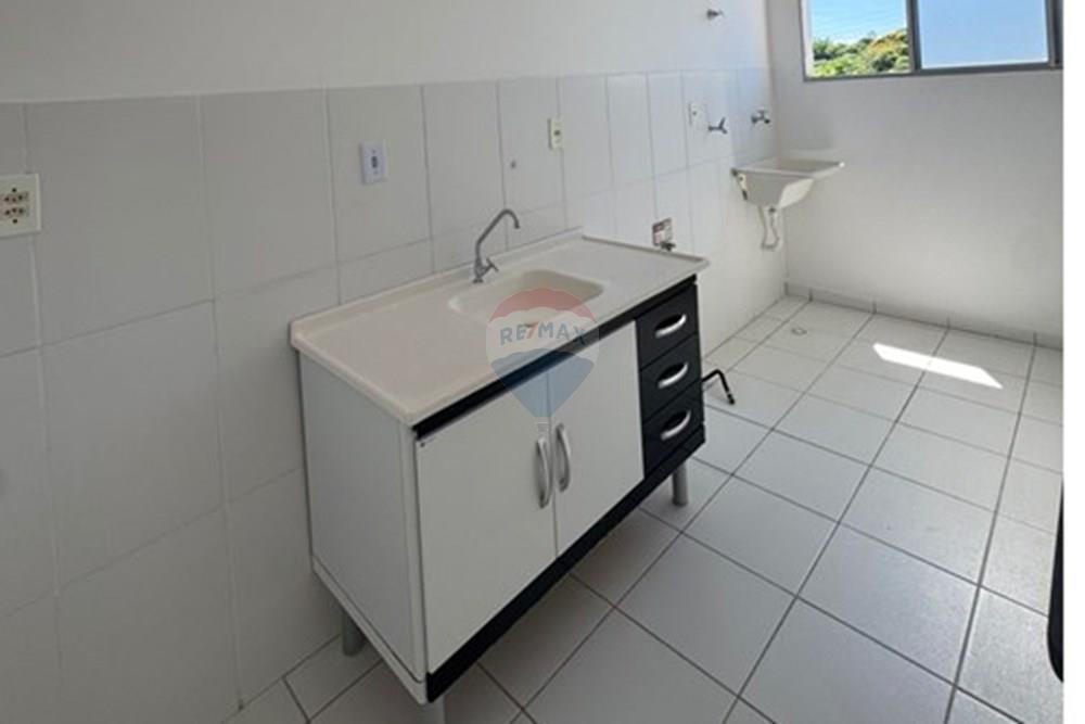 Apartamento - Venda - Botucatu , São Paulo - 17.jpg - 630481028-305