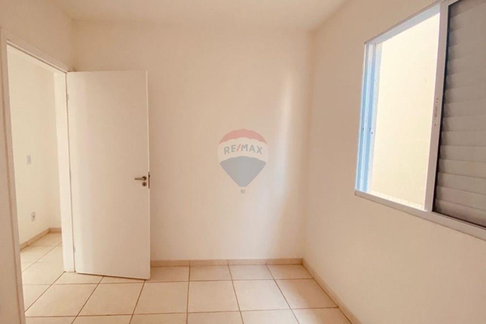 Casa - Venda - Sorocaba , São Paulo - WhatsApp Image 2025-07-25 at 23.54.20.jpeg - 631651005-66