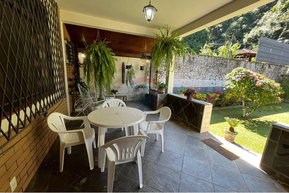 Casa - Venda - Guapimirim , Rio de Janeiro - WhatsApp Image 2025-08-14 at 10.32.39 (3).jpeg - 630191015-105