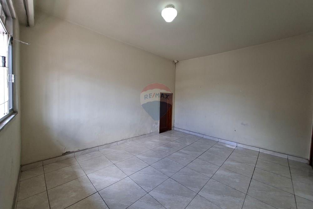 Casa - Venda - Nova Friburgo , Rio de Janeiro - 20260307_123847.jpg - 630551108-9