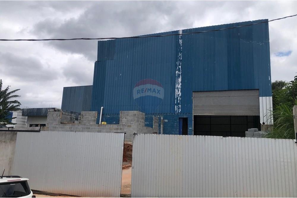 Galpão - Alugar - Arujá , São Paulo - Imagem do WhatsApp de 2025-12-04 à(s) 10.31.34_d7e4b73c.jpg - 631491001-202