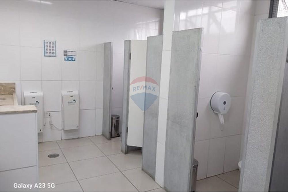 Galpão - Alugar - São Bernardo do Campo , São Paulo - 9.jpg - 630751057-217