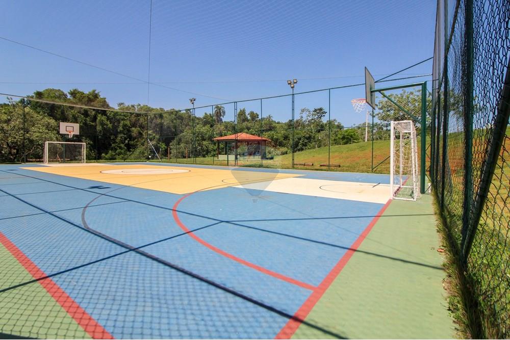 Casa de Condomínio - Venda - Sorocaba , São Paulo - 20231107140037_IMG_1097.jpg - 630601129-44