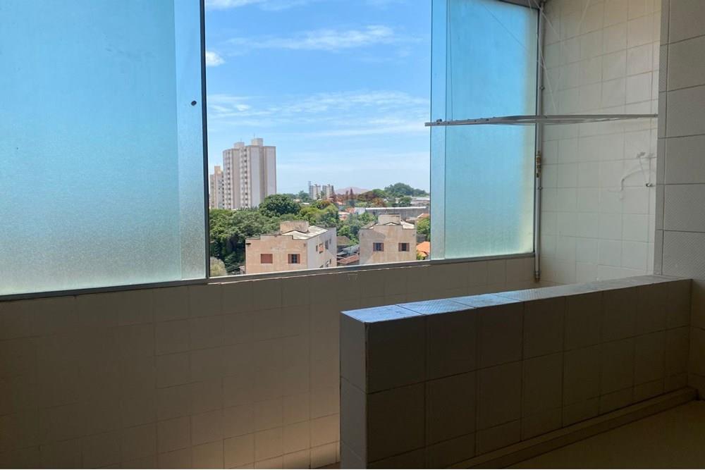Apartamento - Alugar - Taubaté , São Paulo - WhatsApp Image 2025-11-18 at 14.37.05 (2).jpeg - 630961036-19
