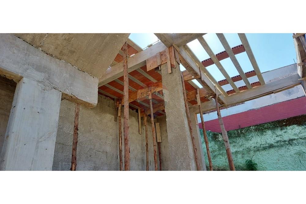 Terreno - Venda - Niterói , Rio de Janeiro - 69443df0-4970-4bfa-874f-e4a6e6d2228e.jpeg - 630121040-35