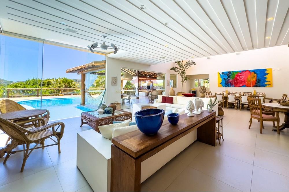 Casa - Venda - Armação dos Búzios , Rio de Janeiro - IMG_2586.jpg - 630391039-78