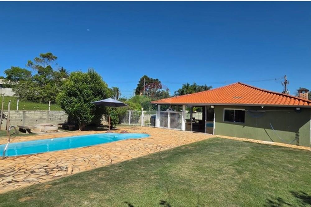 Casa de Condomínio - Alugar - Araçoiaba da Serra , São Paulo - WhatsApp Image 2026-01-30 at 13.03.44.jpeg - 630601294-5