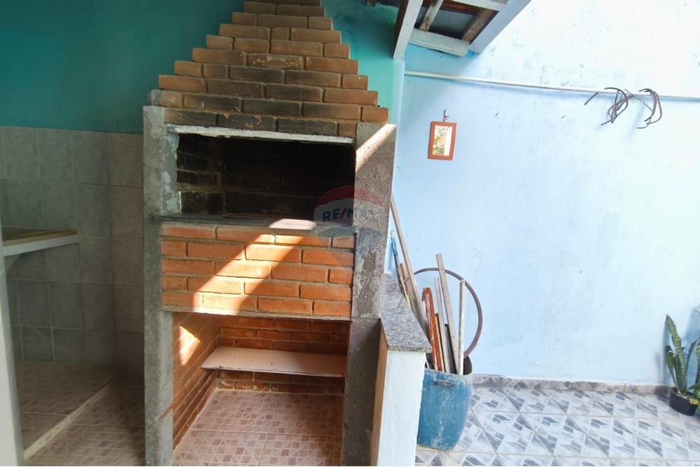 Kitnet - Alugar - São José dos Campos , São Paulo - IMG-20250902-WA0046.jpg - Terraço - 631431001-400