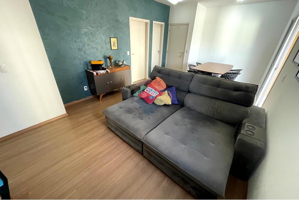 Apartamento - Venda - Mogi das Cruzes , São Paulo - IMG_7341.jpg - 630281020-295