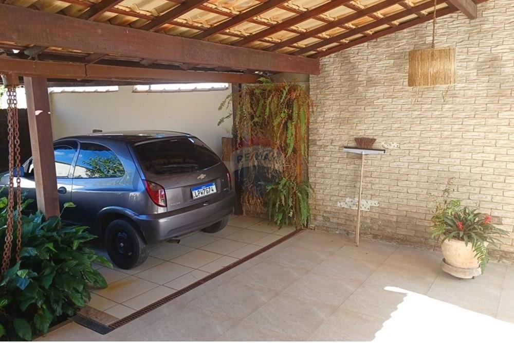 Casa - Venda - Maricá , Rio de Janeiro - 20250325_092602.jpg - Garagem - 630121027-93