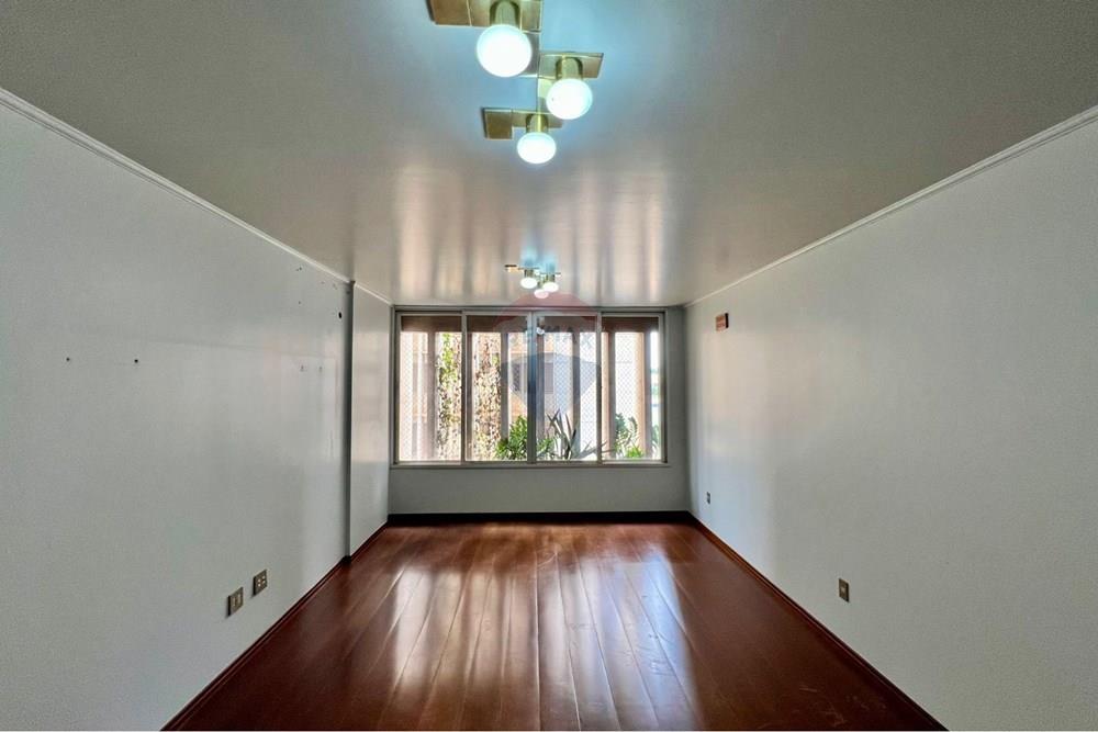 Apartamento - Venda - São José do Rio Preto , São Paulo - Apartamento a venda (54).jpeg - 631481001-44