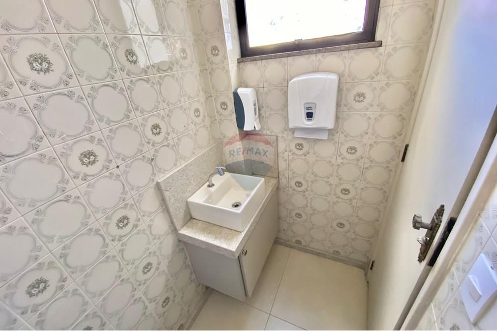 Cj. Comercial/ Sala - Alugar - Nova Friburgo , Rio de Janeiro - 58ae7560-8446-4d46-9cbb-06a3c42dcedd.jpg - 631671003-16