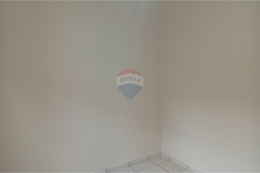 Casa - Alugar - Lins , São Paulo - WhatsApp Image 2026-03-23 at 15.21.46 (1).jpeg - 631011013-1302