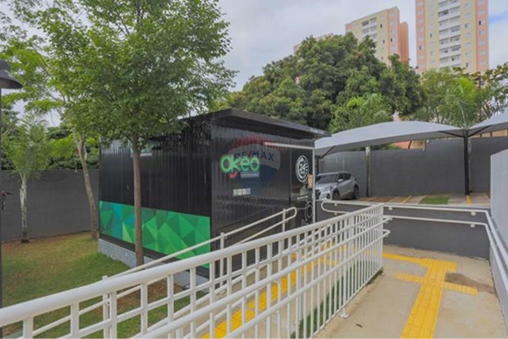 Apartamento - Alugar - Sorocaba , São Paulo - L_2fcbe8c4-af4d-4fc7-9ae2-857c277dc2f9.jpg - 630601084-31