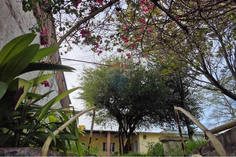 Casa - Venda - Mogi das Cruzes , São Paulo - WhatsApp Image 2025-06-22 at 23.38.06.jpeg - Área de serviço - 631251019-36