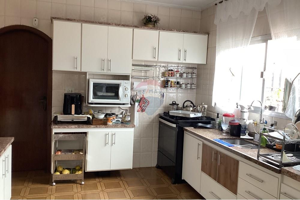 Casa - Venda - Guarulhos , São Paulo - IMG_1040.jpeg - 630251012-146