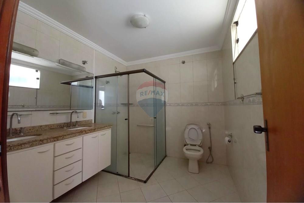 Casa - Venda - Bauru , São Paulo - 42bac089-31f5-4391-bf84-9dbf540eb8e6.jpg - 631401022-118