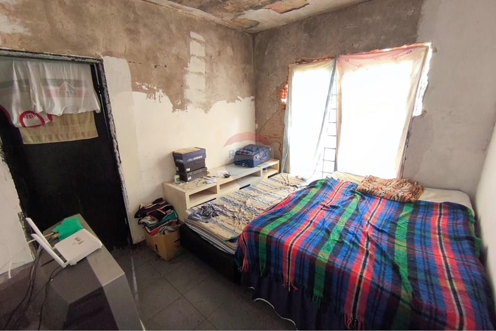 Casa - Venda - São José do Rio Preto , São Paulo - WhatsApp Image 2026-01-28 at 15.33.11.jpeg - 630401041-7