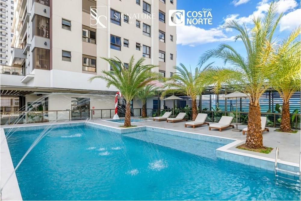 Residential - Διαμέρισμα - São José dos Campos , Σάο Πάολο - BR - f8.jpg - 631471026-110