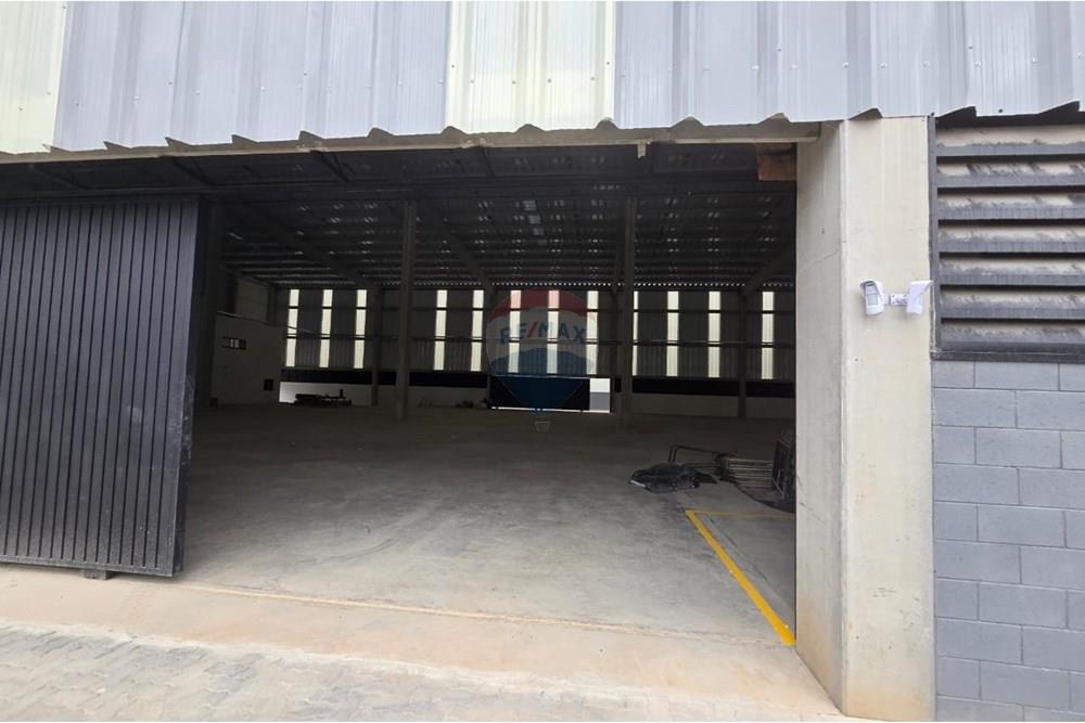 상업용 - 창고 - São José dos Campos , 상파울루 - BR - WhatsApp Image 2025-09-12 at 15.13.28 (2).jpeg - 631461072-11