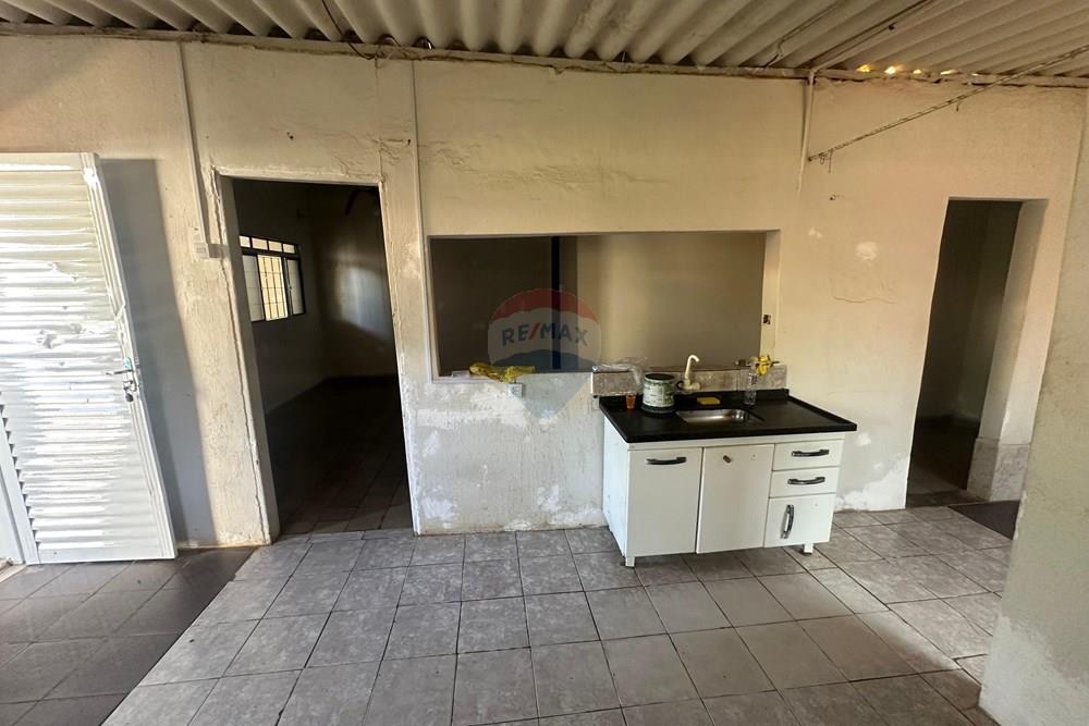 Casa - Venda - Lins , São Paulo - WhatsApp Image 2026-03-23 at 18.53.30 (3).jpeg - 631011016-90