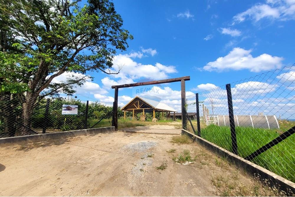 Ponto Comercial/ Loja - Alugar - Araçoiaba da Serra , São Paulo - 20250501_120940.jpg - 630601294-4