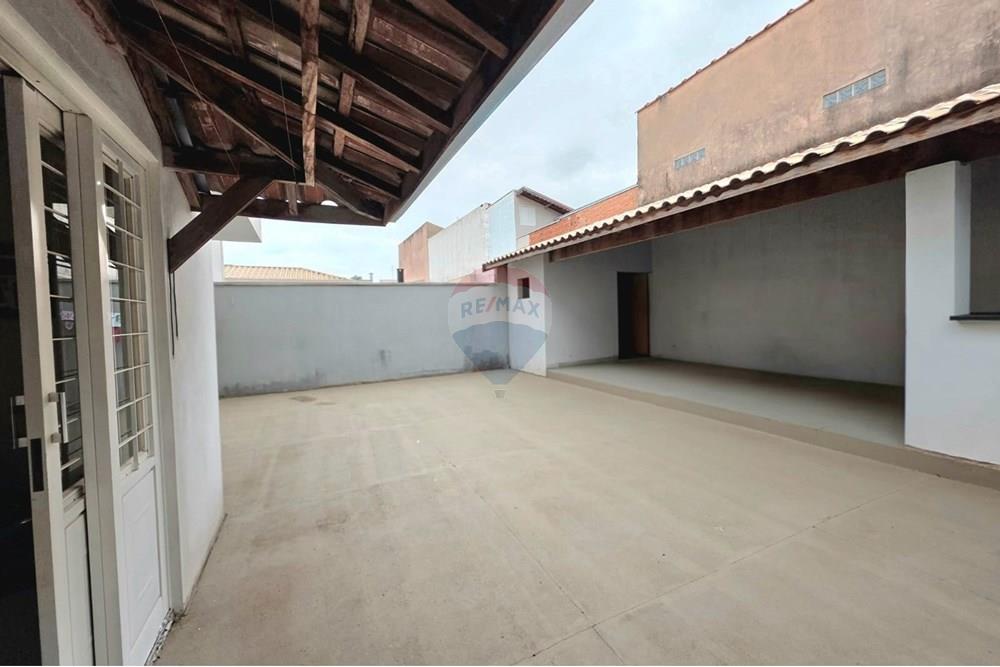 Sobrado - Alugar - Botucatu , São Paulo - 24.jpeg - 630481079-253