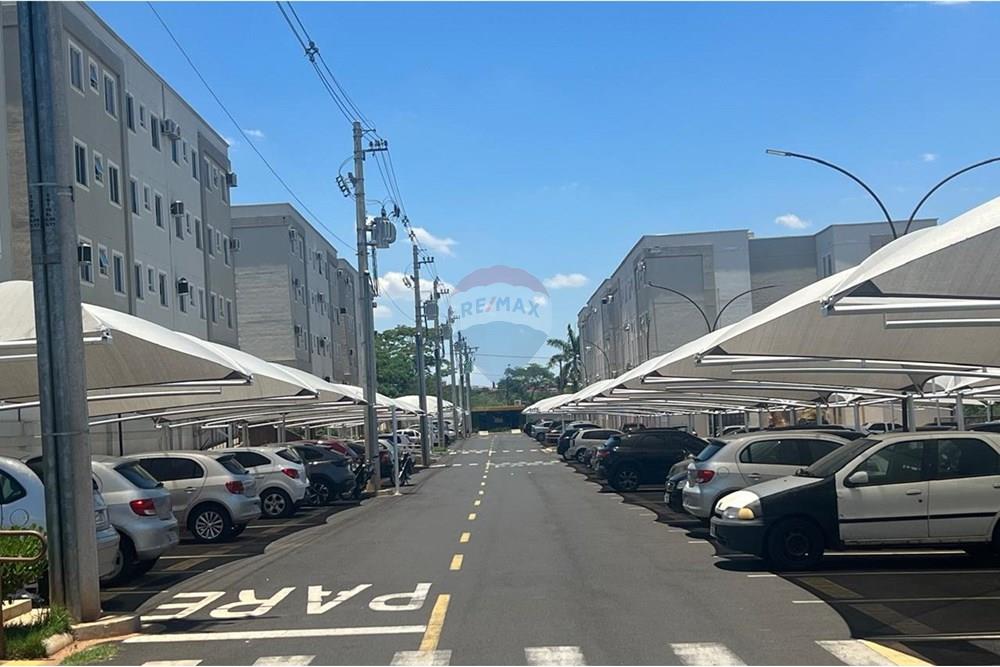 Apartamento - Venda - São José do Rio Preto , São Paulo - 7977da7a-16f9-4d9d-8a4a-98d963f2f7ec.jpeg - 631481003-266