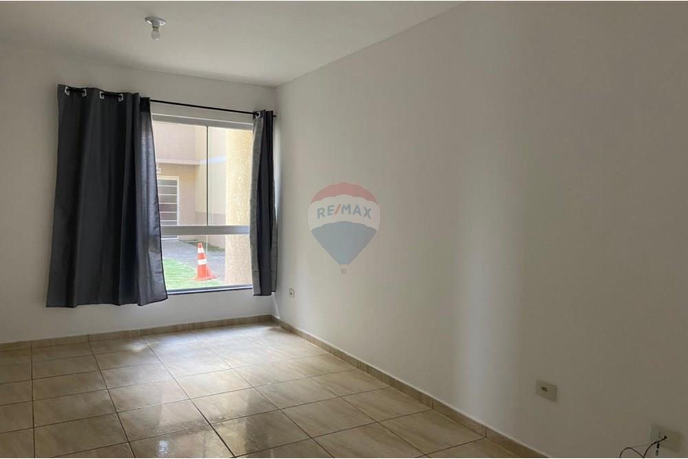 Apartamento - Alugar - Salto de Pirapora , São Paulo - WhatsApp Image 2025-05-14 at 16.57.17 (2).jpeg - 631181001-540