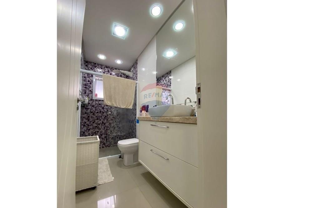 Casa de Condomínio - Venda - Arujá , São Paulo - foto18.jpg - 631491001-72