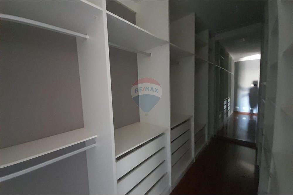 Casa - Venda - Arujá , São Paulo - WhatsApp Image 2025-04-25 at 16.20.47 (3).jpeg - 630251100-33