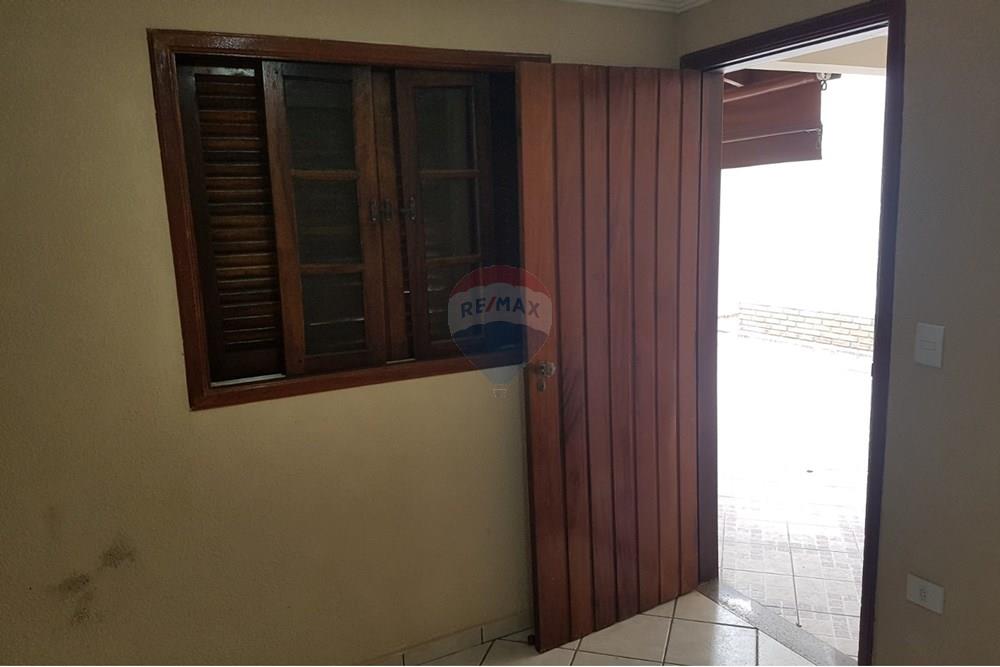 Casa - Venda - Guarulhos , São Paulo - WhatsApp Image 2025-10-20 at 16.34.56.jpeg - 630251069-108