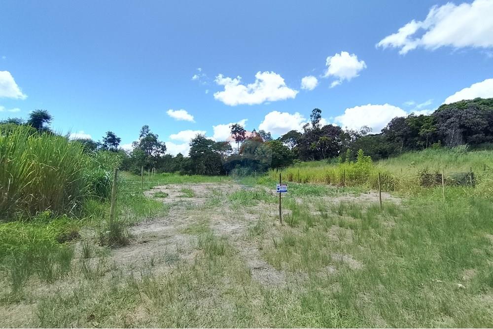 Terreno - Venda - Paraíba do Sul , Rio de Janeiro - IMG_20250225_111141_HDR.jpg - 631411001-104