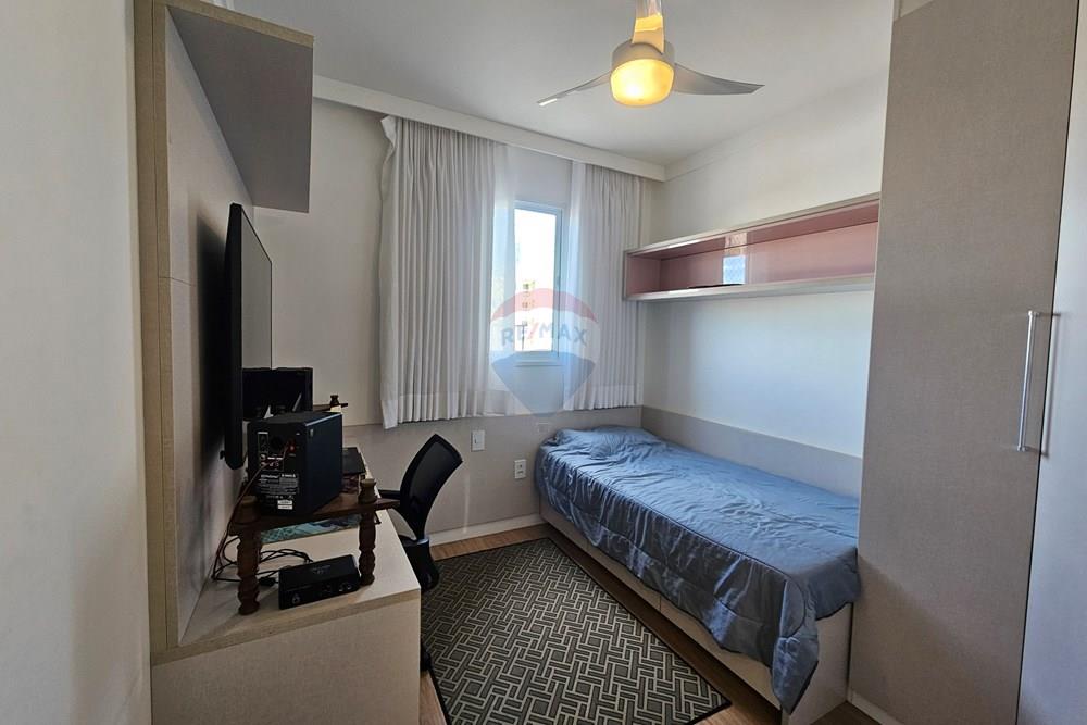 Apartamento - Venda - Sorocaba , São Paulo - 20260304_112111.jpg - 630601201-78