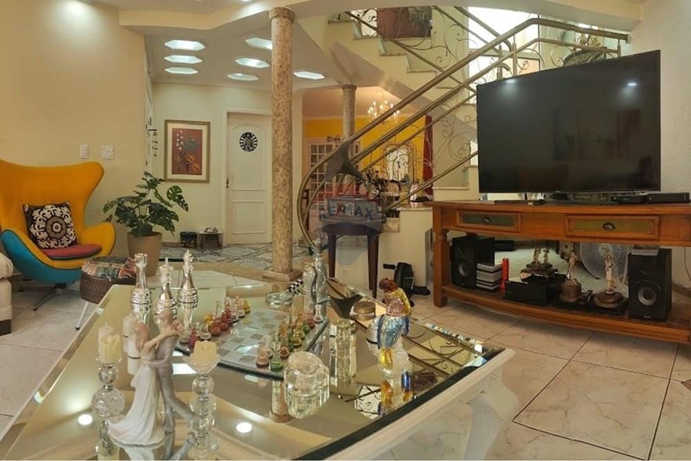 Casa de Vila - Alugar - Sorocaba , São Paulo - WhatsApp Image 2026-01-27 at 17.29.58 (1).jpeg - 630601327-3