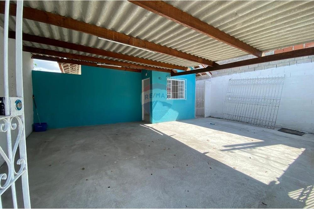 Casa - Alugar - Taubaté , São Paulo - WhatsApp Image 2025-12-05 at 10.29.09 (6).jpeg - 630961036-22