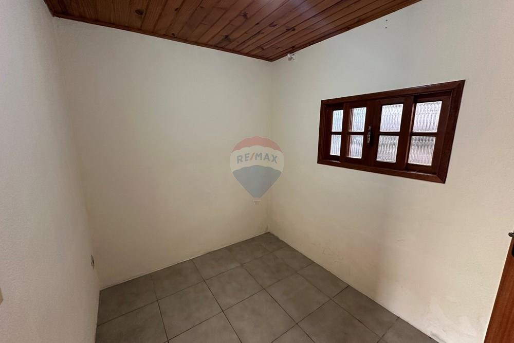 Casa - Alugar - Teresópolis , Rio de Janeiro - IMG_0651.jpeg - 630191070-43