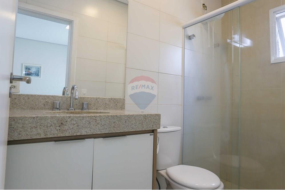 Casa de Condomínio - Venda - Sorocaba , São Paulo - IMG_6698.jpg - 630591228-2