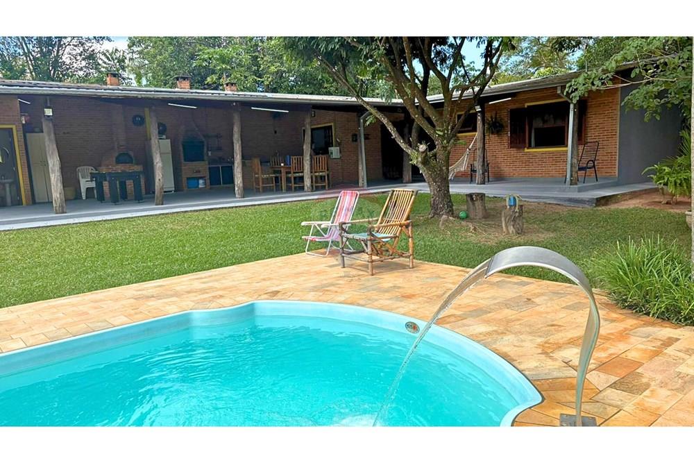 Chácara / Sítio / Fazenda - Venda - Botucatu , São Paulo - 54d47faf-6dc0-4418-bd43-ad9060eacff2.jpg - 630481027-139