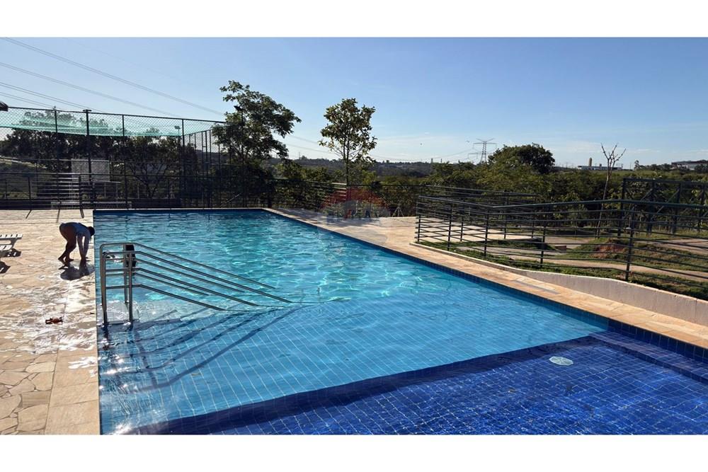 Casa de Condomínio - Venda - Sorocaba , São Paulo - 2.JPEG - 630601093-144