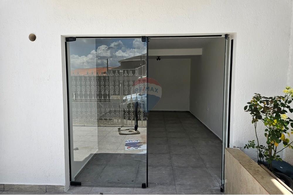 Ponto Comercial - Alugar - Salto de Pirapora , São Paulo - WhatsApp Image 2026-01-02 at 12.30.21.jpeg - 631181001-544