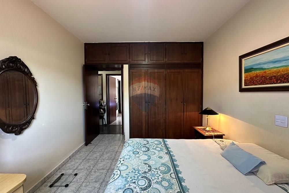 Casa - Venda - São José do Rio Preto , São Paulo - IMG_0173.JPEG - 630401028-78