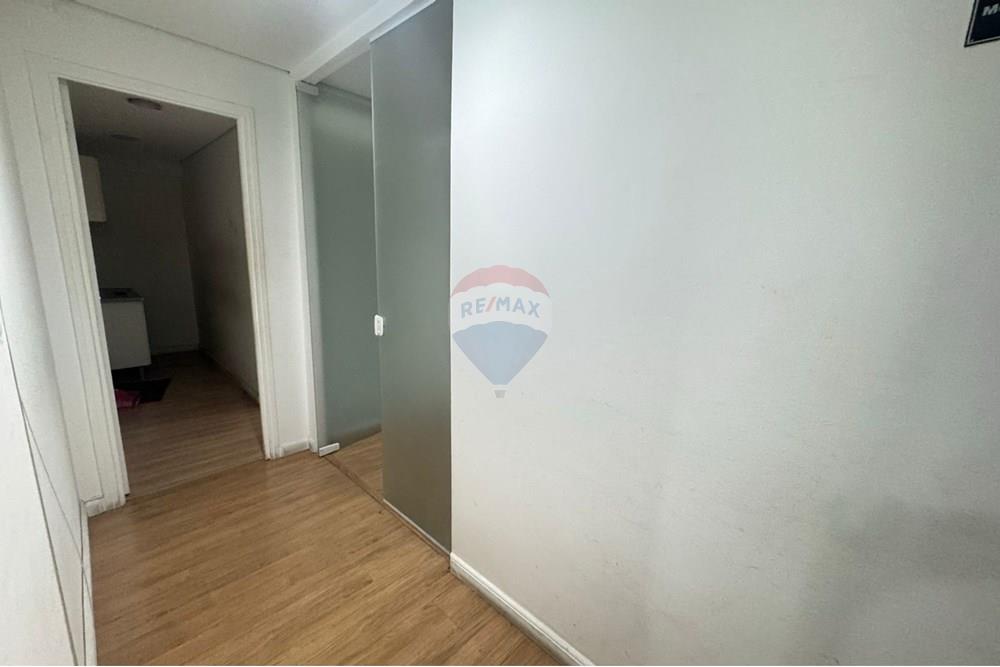 Cj. Comercial/ Sala - Alugar - Sorocaba , São Paulo - WhatsApp Image 2025-10-31 at 14.03.32 (1).jpeg - 630601274-107