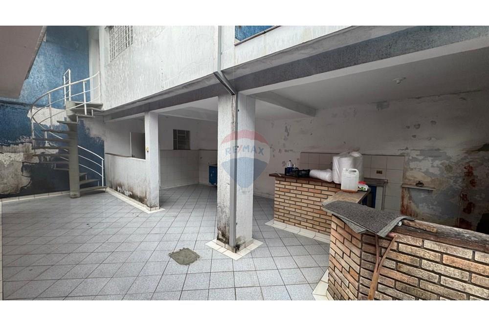 Casa Comercial - Alugar - Arujá , São Paulo - 82170fbc-da12-4d6c-9c37-6f3ec559a8da.jpeg - 631491012-22
