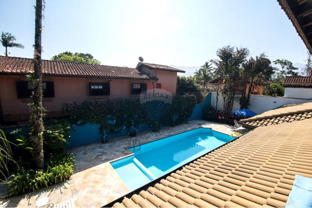 Casa - Venda - São Sebastião , São Paulo - DSC07024.jpg - 631461024-26