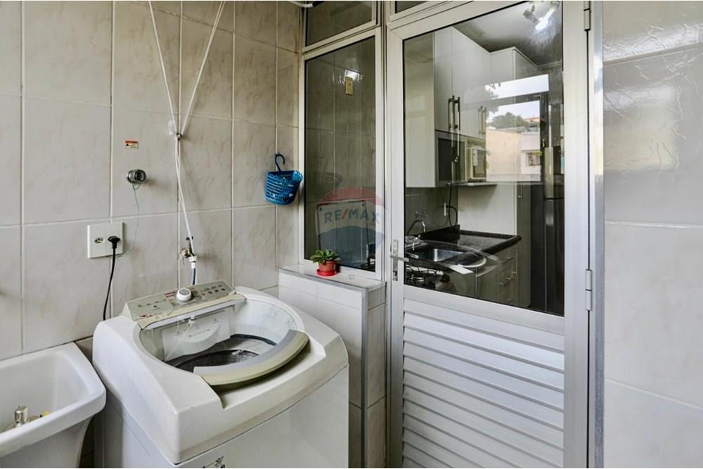 Apartamento - Venda - Mogi das Cruzes , São Paulo - 2ff82a29-c3b2-4af9-be78-538b3ab5a7a8.jpg - 630281081-9