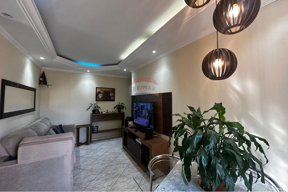 Apartamento - Venda - Guarulhos , São Paulo - IMG-20250728-WA0152.jpg - 631421001-157